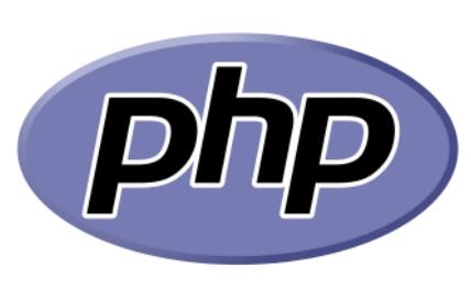 PHP