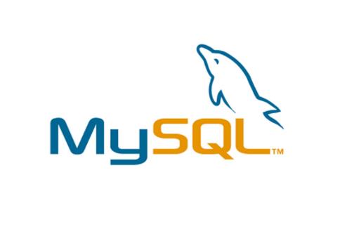 MySQL常用命令大(dà)全