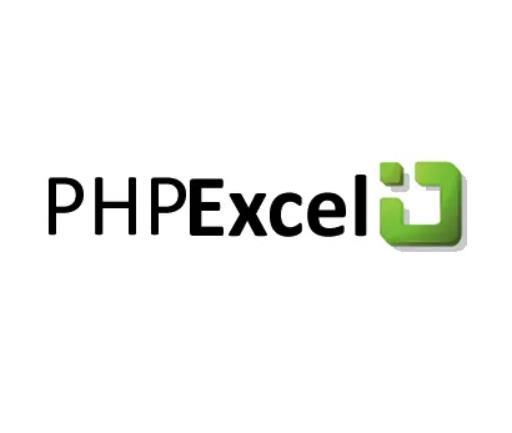 PHPExcel 最新類庫1.8版完美兼容php8