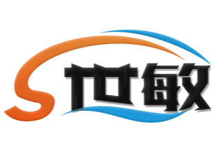 企業(yè)網頁設計基本流程